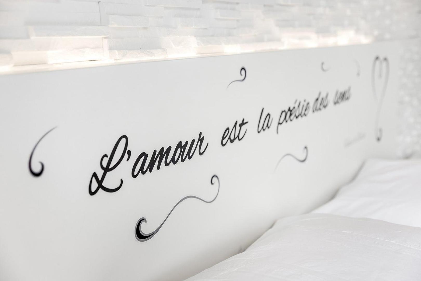 Le Prevert, T3 Avec Terrasse Et Parking Apartment *